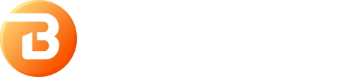 pompadosing.com